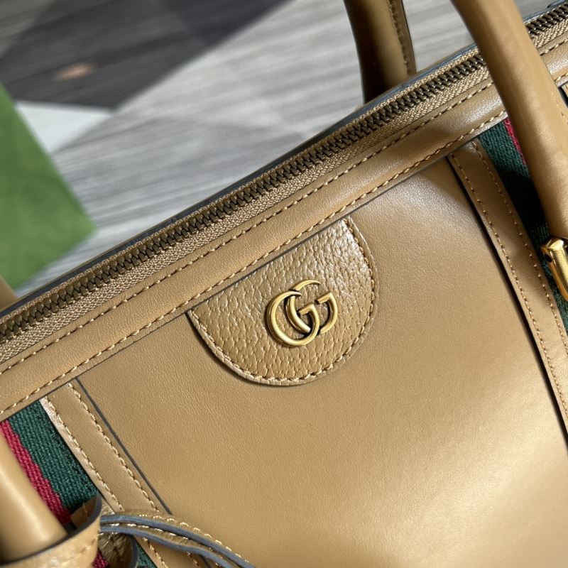 Gucci Top Handle Bags